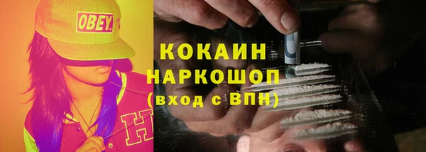 соль курить ск Алзамай