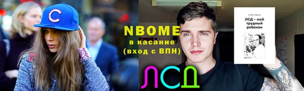 ПСИЛОЦИБИНОВЫЕ ГРИБЫ Армянск