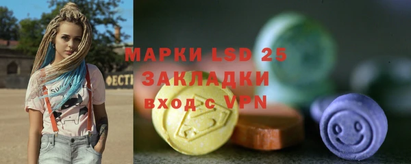 эйфоретик Аркадак