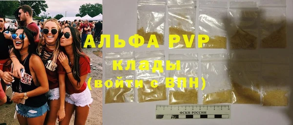 молекула духа Алексин